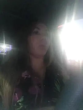 Snapshot of Alisasex@xh chatting on November 17, 3:07 pm Alisasexxh online show from November 17, 3:07 pm