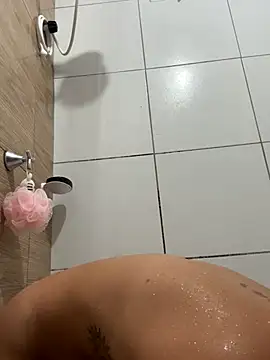 rayssabjj online show from October 2, 12:17 am