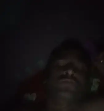 ramesh65 online show from February 14, 8:38 pm