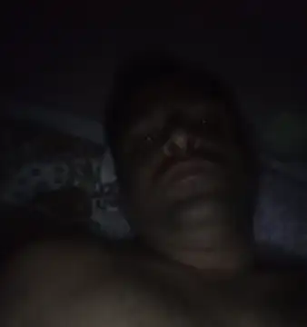 ramesh65 online show from March 3, 7:09 pm