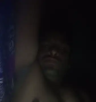 ramesh65 online show from March 9, 6:23 pm