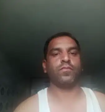 ramesh65 online show from March 23, 12:31 pm
