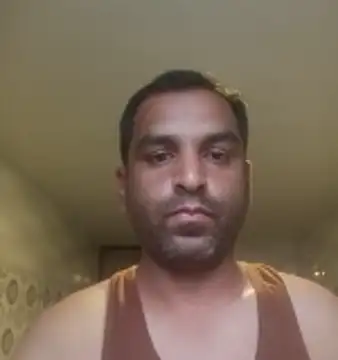 ramesh65 online show from March 24, 12:10 pm