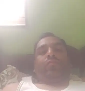 ramesh65 online show from March 28, 11:32 am