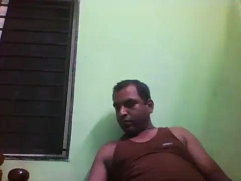 ramesh65 online show from April 19, 2:38 pm