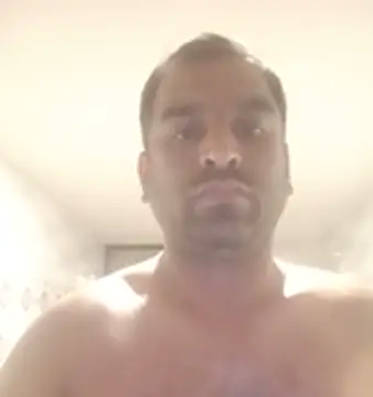 Snapshot of ramesh65 chatting on May 14, 7:31 pm ramesh65 online show from May 14, 7:31 pm