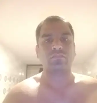 Snapshot of ramesh65 chatting on May 15, 8:16 pm ramesh65 online show from May 15, 8:16 pm