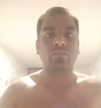 Snapshot of ramesh65 chatting on May 22, 12:18 am ramesh65 online show from May 22, 12:18 am