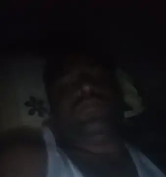 Snapshot of ramesh65 chatting on June 10, 8:30 pm ramesh65 online show from June 10, 8:30 pm