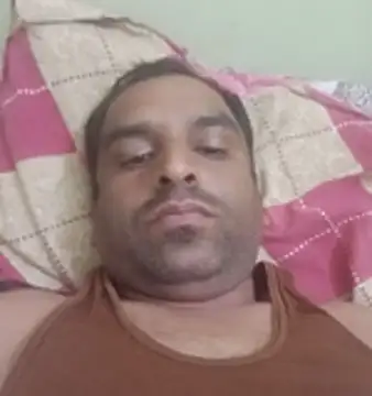Snapshot of ramesh65 chatting on June 13, 3:54 pm ramesh65 online show from June 13, 3:54 pm