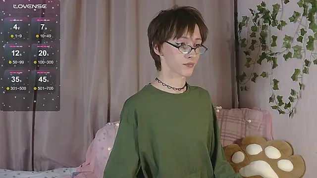 NextVibe  online show from March 8, 6:01 pm