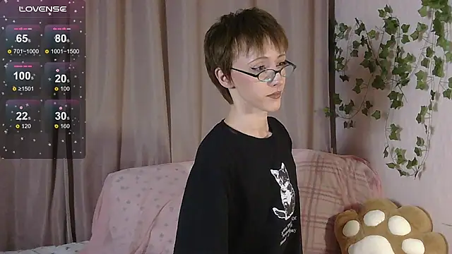 NextVibe  online show from March 20, 6:02 pm