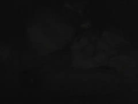 PrzygodaAnalnaaa online show from October 26, 2:17 am