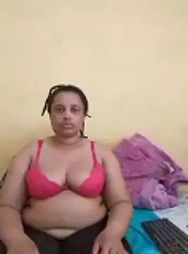 Prettyboobiesx online show from November 20, 5:40 am