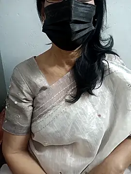 Snapshot of ammala_honey chatting on October 4, 3:54 pm ammala honey online show from October 4, 3:54 pm