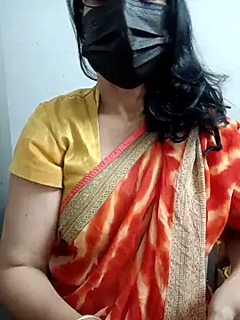 Snapshot of ammala_honey chatting on November 13, 6:07 pm ammala honey online show from November 13, 6:07 pm