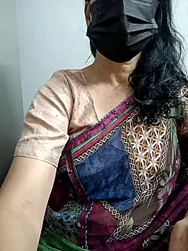 Snapshot of ammala_honey chatting on November 24, 5:12 pm ammala honey online show from November 24, 5:12 pm