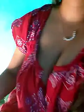 Snapshot of yoursexy_rumi chatting on May 4, 10:00 am yoursexy rumi online show from May 4, 10:00 am