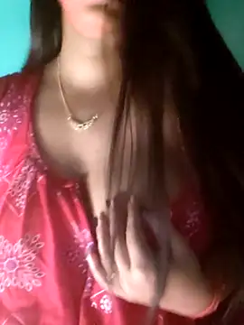 Snapshot of yoursexy_rumi chatting on May 27, 4:48 pm yoursexy rumi online show from May 27, 4:48 pm