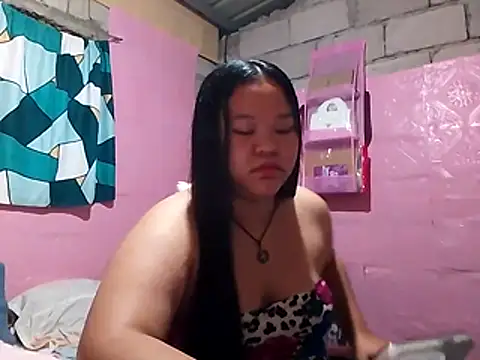 Snapshot of Jeel_2012 chatting on November 24, 10:09 pm Jeel 2012 online show from November 24, 10:09 pm