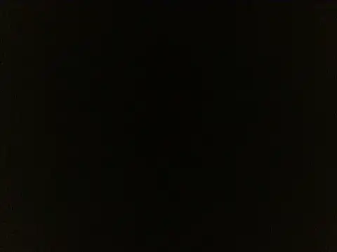 Snapshot of AudreyBlaise chatting on November 12, 6:36 am AudreyBlaise online show from November 12, 6:36 am