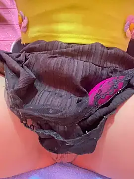 xixi2025-16 online show from February 3, 9:47 am