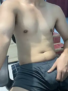 Snapshot of ieat_monsters chatting on September 21, 4:25 am ieat monsters online show from September 21, 4:25 am