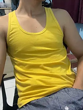 Snapshot of ieat_monsters chatting on September 23, 3:53 am ieat monsters online show from September 23, 3:53 am