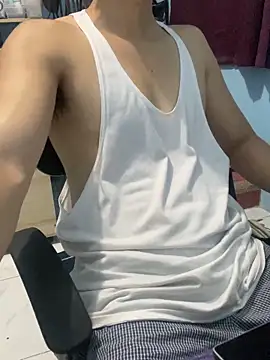 Snapshot of ieat_monsters chatting on September 24, 6:50 am ieat monsters online show from September 24, 6:50 am