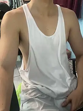 Snapshot of ieat_monsters chatting on October 21, 7:20 am ieat monsters online show from October 21, 7:20 am