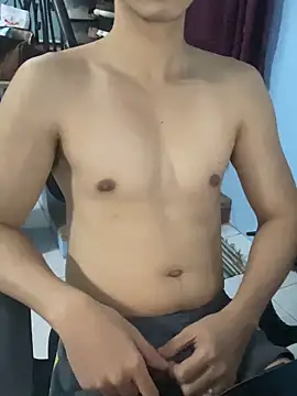 Snapshot of ieat_monsters chatting on October 27, 6:50 am ieat monsters online show from October 27, 6:50 am