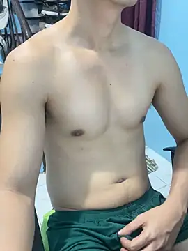 Snapshot of ieat_monsters chatting on October 28, 6:06 am ieat monsters online show from October 28, 6:06 am