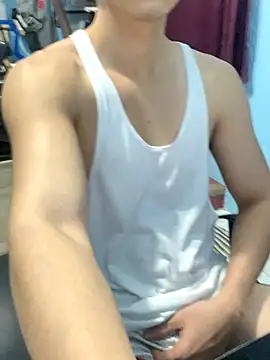 Snapshot of ieat_monsters chatting on November 12, 8:48 am ieat monsters online show from November 12, 8:48 am