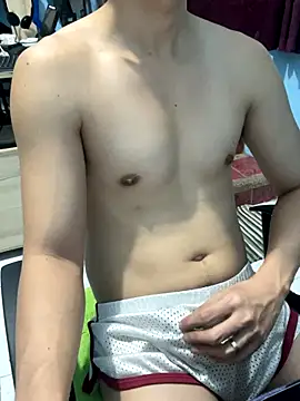 Snapshot of ieat_monsters chatting on November 13, 5:17 am ieat monsters online show from November 13, 5:17 am