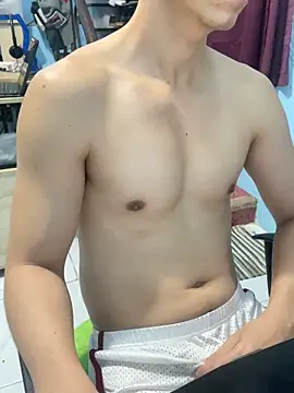 Snapshot of ieat_monsters chatting on November 19, 6:13 am ieat monsters online show from November 19, 6:13 am