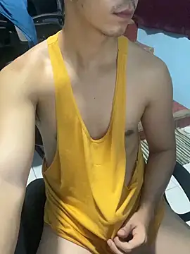 ieat monsters online show from May 7, 4:18 am