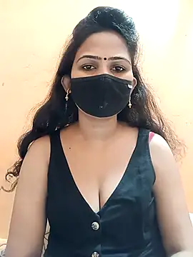 Snapshot of Shagun-Mishra chatting on October 21, 7:14 pm Shagun-Mishra online show from October 21, 7:14 pm