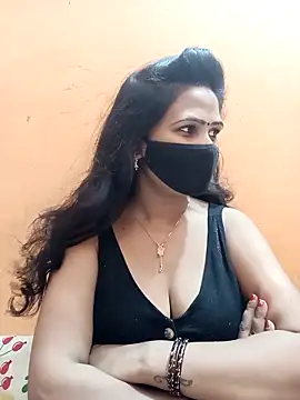 Snapshot of Shagun-Mishra chatting on October 23, 1:43 pm Shagun-Mishra online show from October 23, 1:43 pm