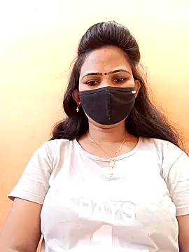 Snapshot of Shagun-Mishra chatting on October 24, 4:20 am Shagun-Mishra online show from October 24, 4:20 am