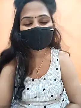 Snapshot of Shagun-Mishra chatting on October 24, 8:27 pm Shagun-Mishra online show from October 24, 8:27 pm