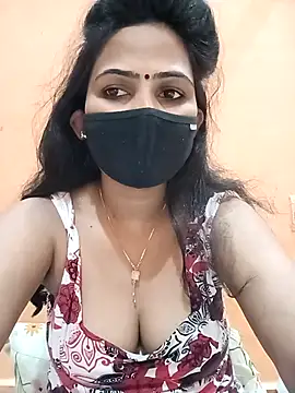 Snapshot of Shagun-Mishra chatting on October 25, 9:42 pm Shagun-Mishra online show from October 25, 9:42 pm