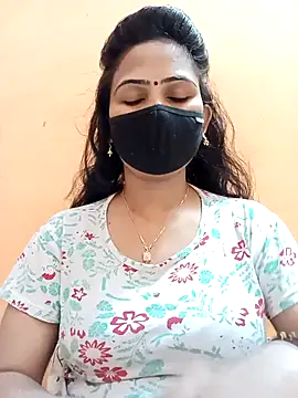 Snapshot of Shagun-Mishra chatting on October 26, 12:44 pm Shagun-Mishra online show from October 26, 12:44 pm