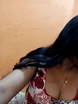 Snapshot of Shagun-Mishra chatting on October 30, 6:30 pm Shagun-Mishra online show from October 30, 6:30 pm