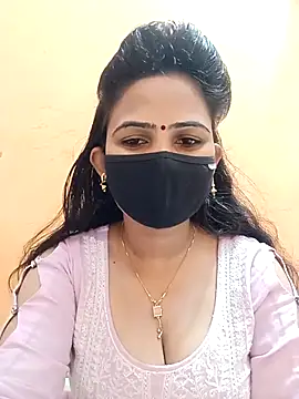 Snapshot of Shagun-Mishra chatting on October 31, 6:31 pm Shagun-Mishra online show from October 31, 6:31 pm