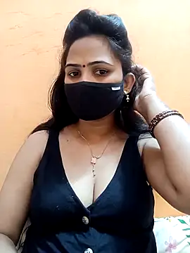 Snapshot of Shagun-Mishra chatting on November 2, 1:57 pm Shagun-Mishra online show from November 2, 1:57 pm