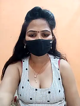 Snapshot of Shagun-Mishra chatting on November 3, 12:28 pm Shagun-Mishra online show from November 3, 12:28 pm