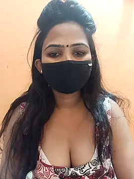 Snapshot of Shagun-Mishra chatting on November 8, 2:50 pm Shagun-Mishra online show from November 8, 2:50 pm