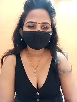 Snapshot of Shagun-Mishra chatting on November 11, 6:52 pm Shagun-Mishra online show from November 11, 6:52 pm