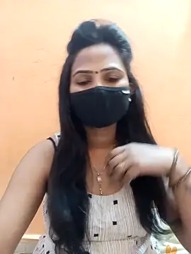 Snapshot of Shagun-Mishra chatting on November 12, 11:54 am Shagun-Mishra online show from November 12, 11:54 am