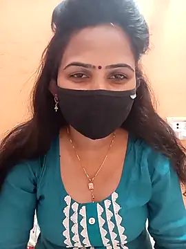 Snapshot of Shagun-Mishra chatting on November 13, 7:24 pm Shagun-Mishra online show from November 13, 7:24 pm